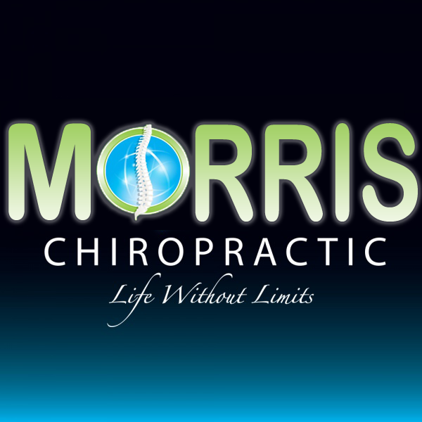 Bakersfield Chiropractor, Bakersfield Chiropractic Clinic, Morris Chiropractic